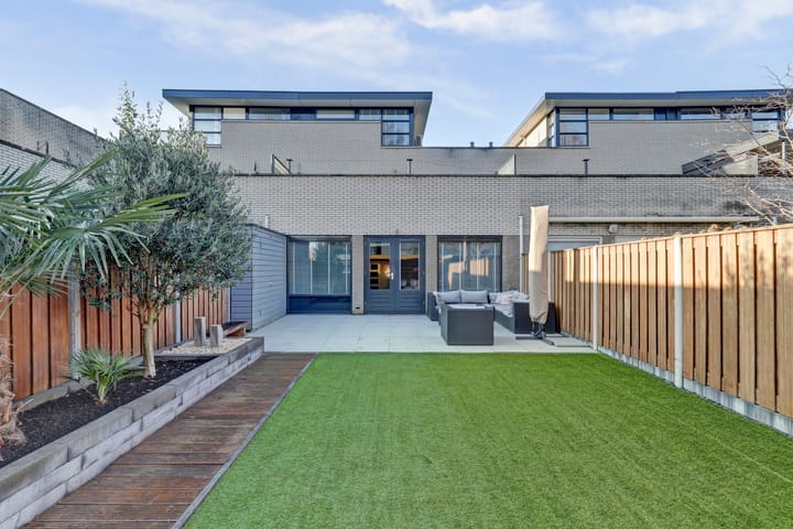 Foto 45 van Branco 19