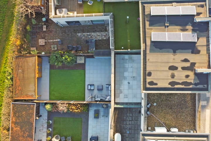 Foto 47 van Branco 19