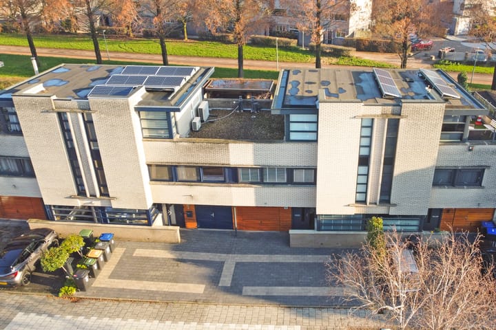 Foto 48 van Branco 19