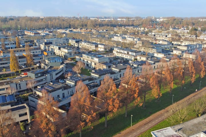 Foto 50 van Branco 19