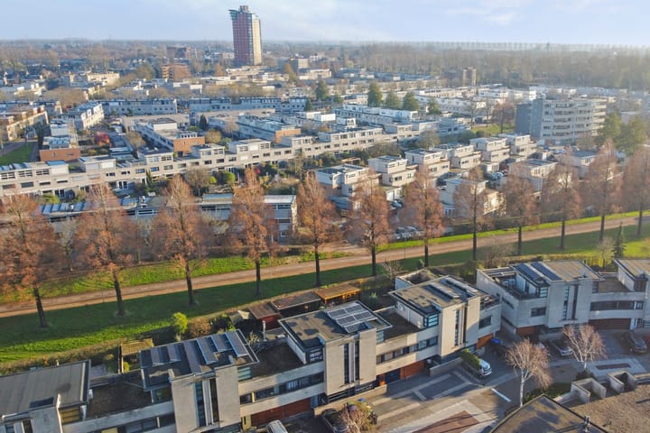 Foto 52 van Branco 19