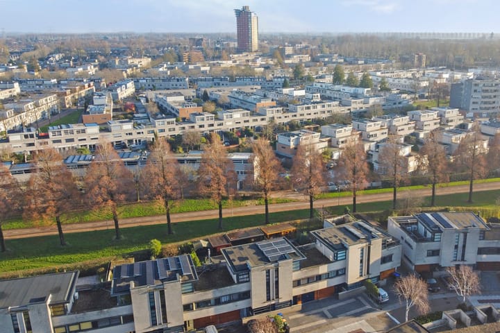 Foto 53 van Branco 19