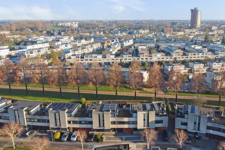 Foto 54 van Branco 19