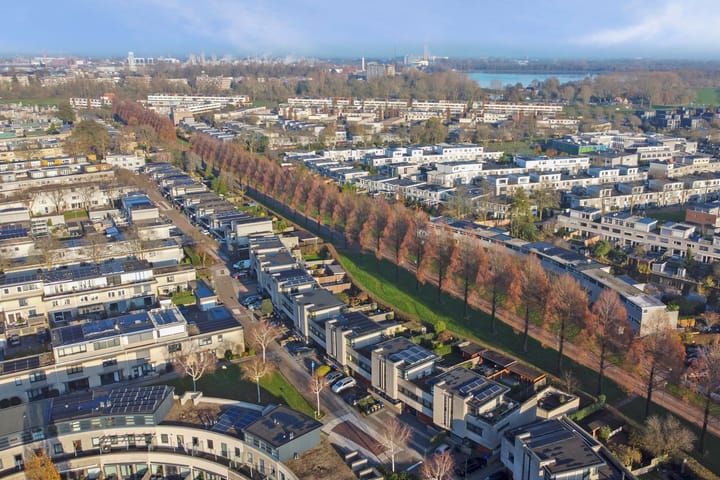 Foto 55 van Branco 19