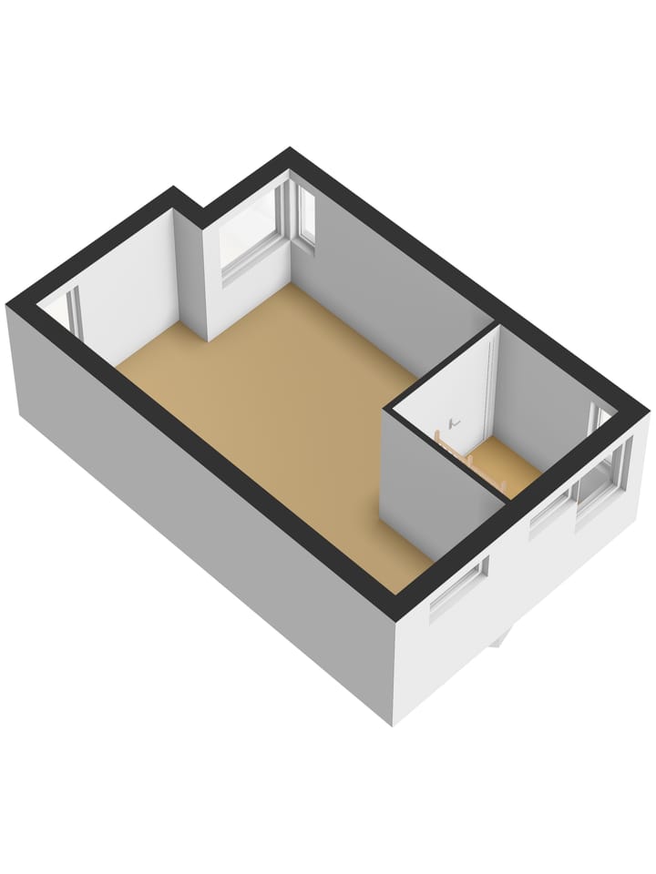 Foto 63 van Branco 19