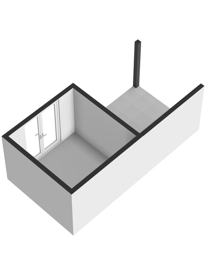 Foto 64 van Branco 19