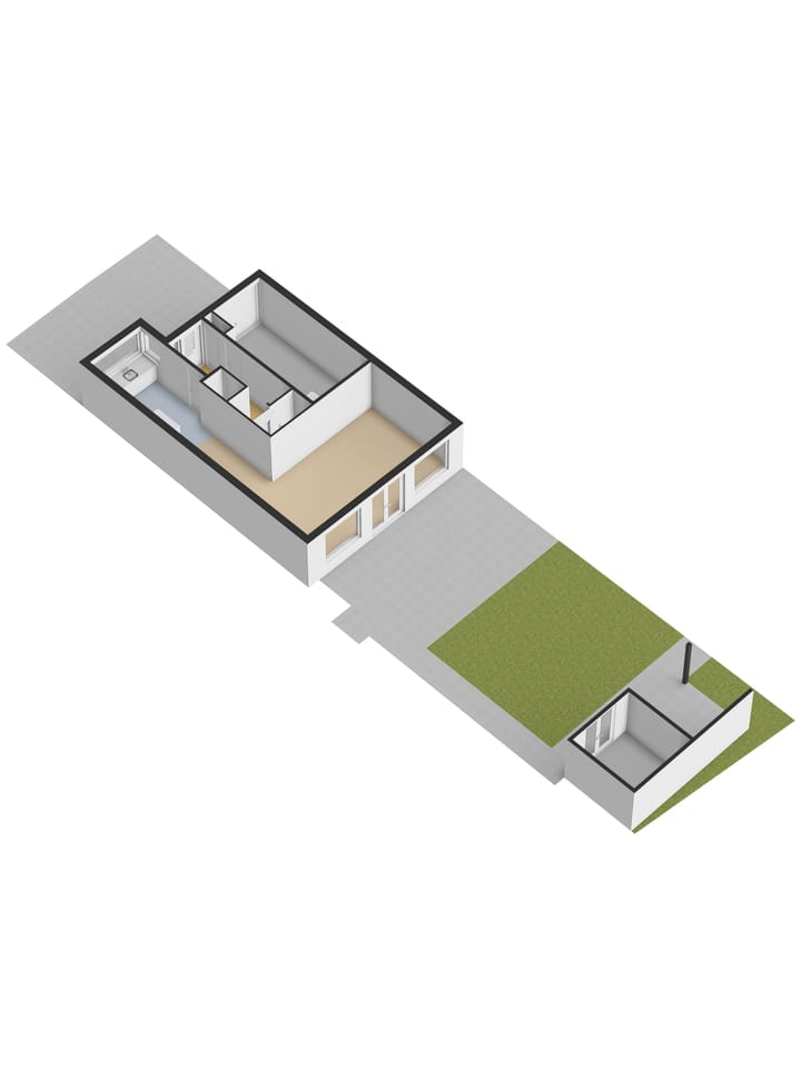 Foto 65 van Branco 19