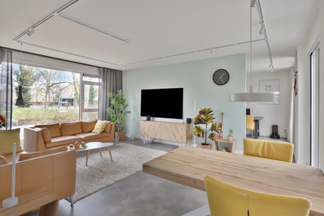 Langs de Beek 6 secondary image