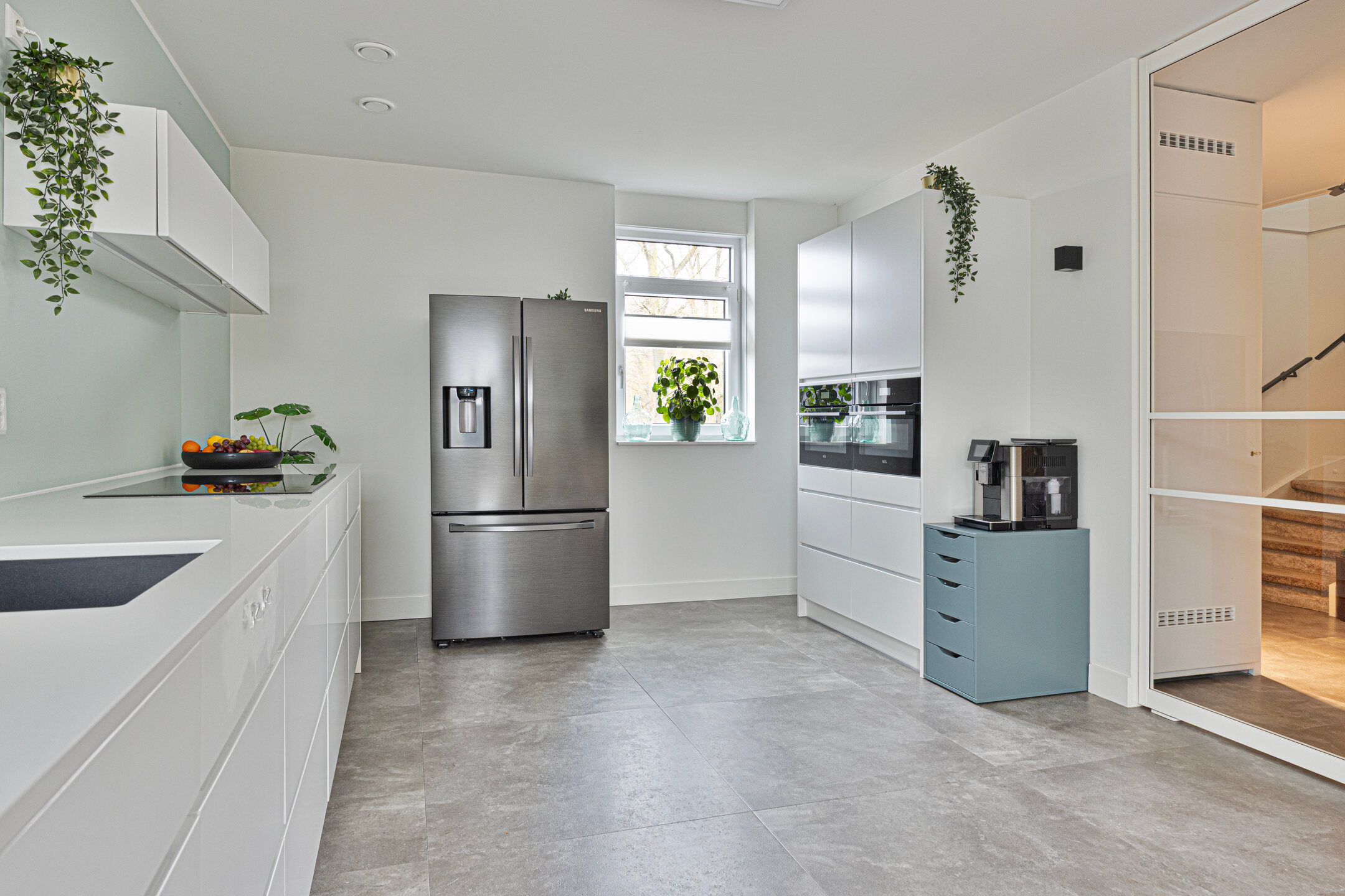 Photo 3 of Langs de Beek 6