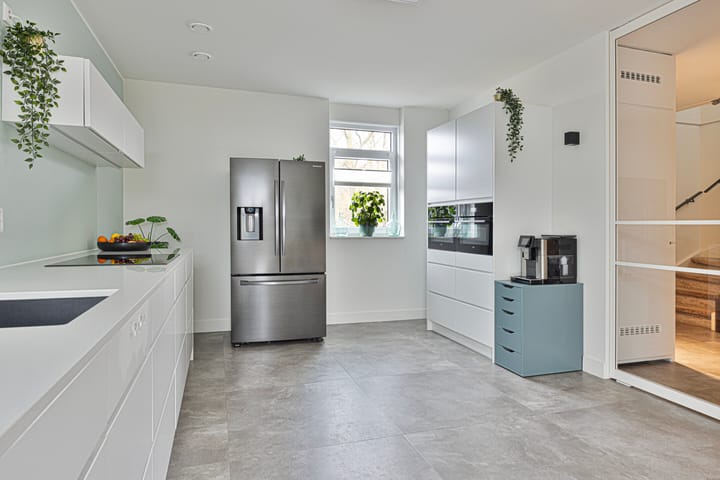 Foto 3 van Langs de Beek 6