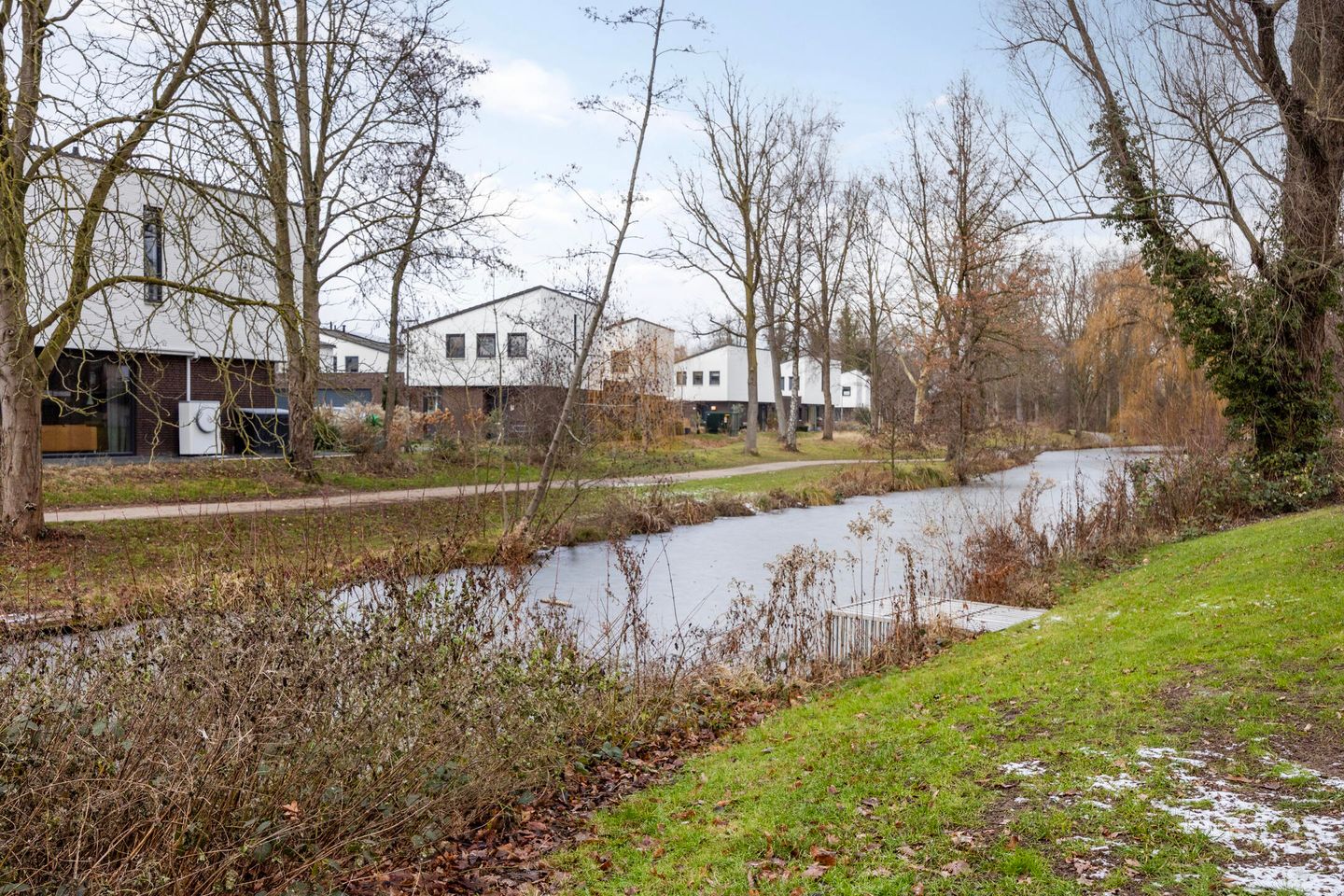 Photo 4 of Langs de Beek 6