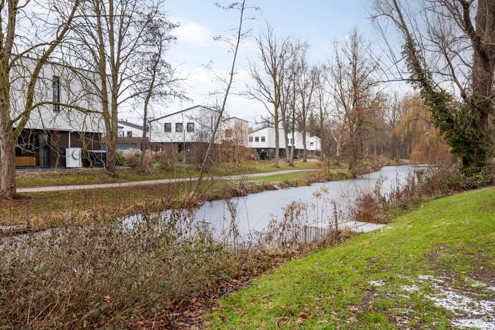 Foto 4 van Langs de Beek 6