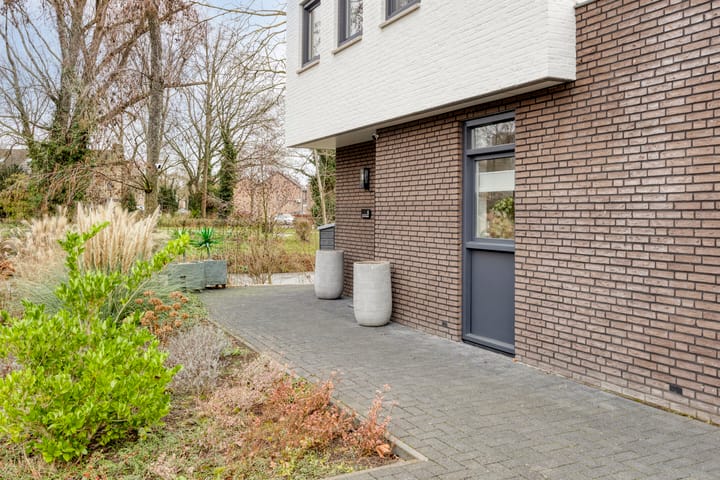 Foto 5 van Langs de Beek 6