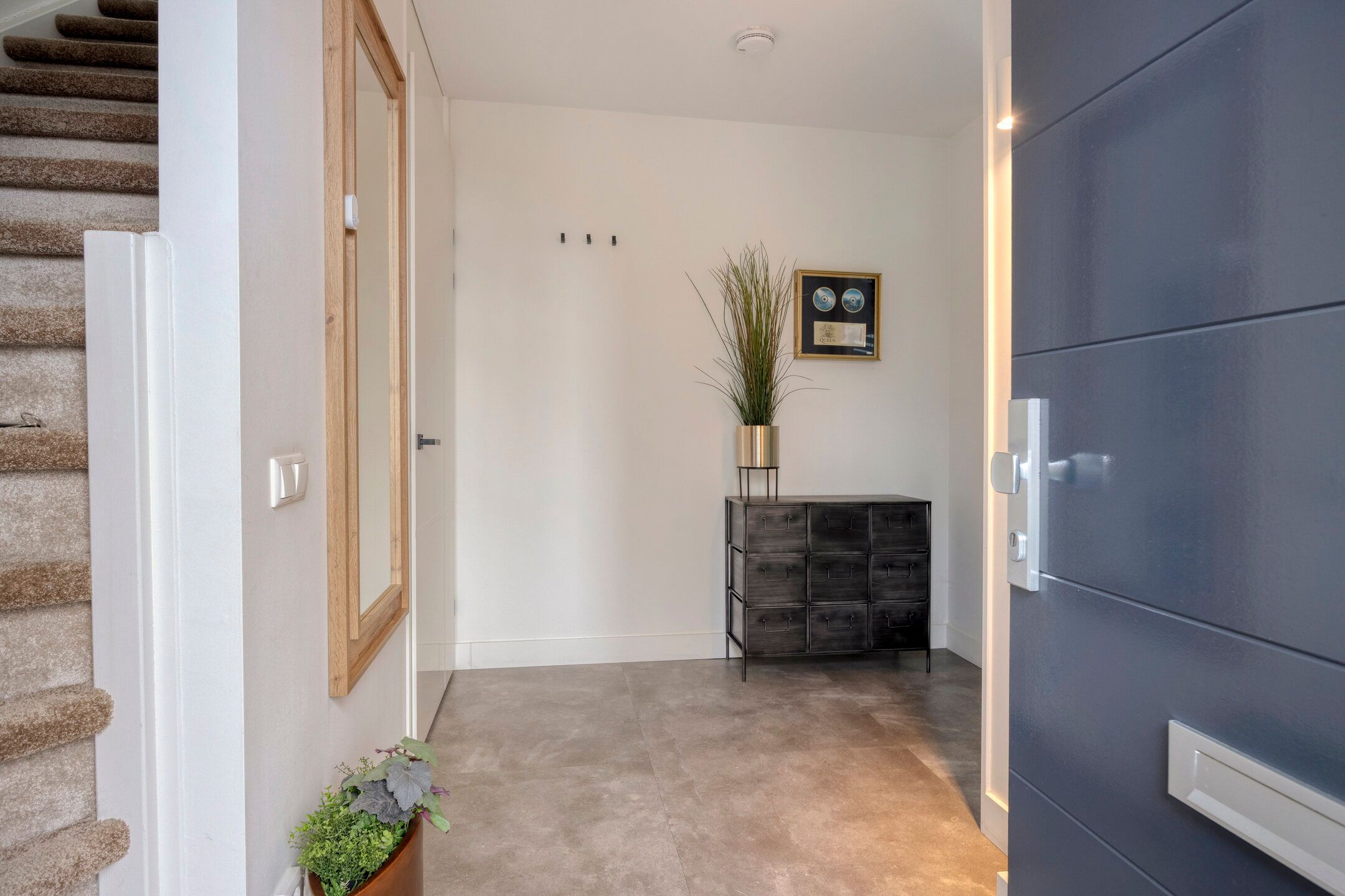 Photo 6 of Langs de Beek 6