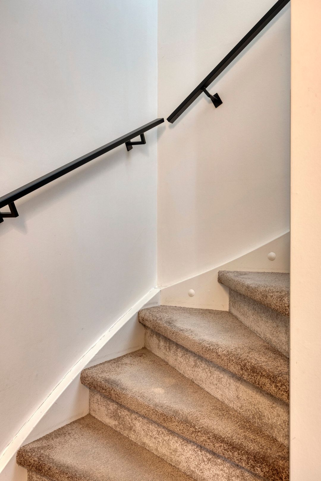 Photo 7 of Langs de Beek 6