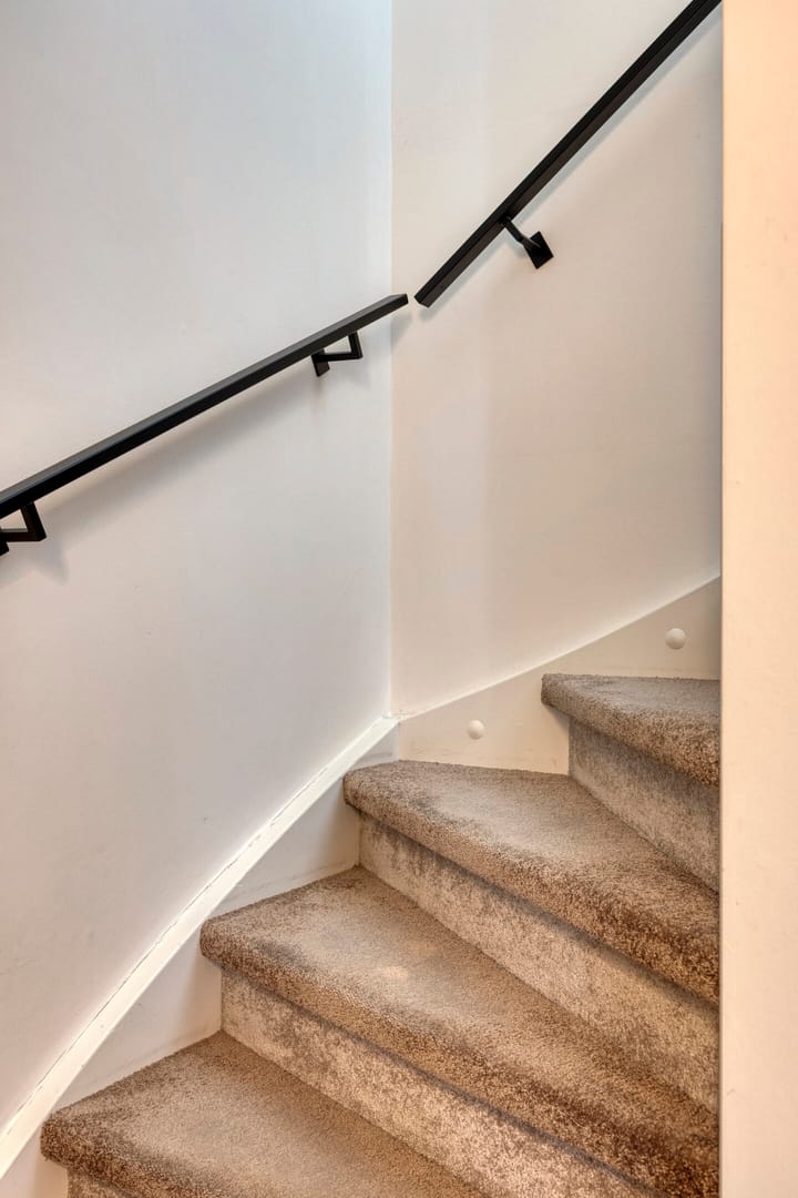 Foto 7 van Langs de Beek 6