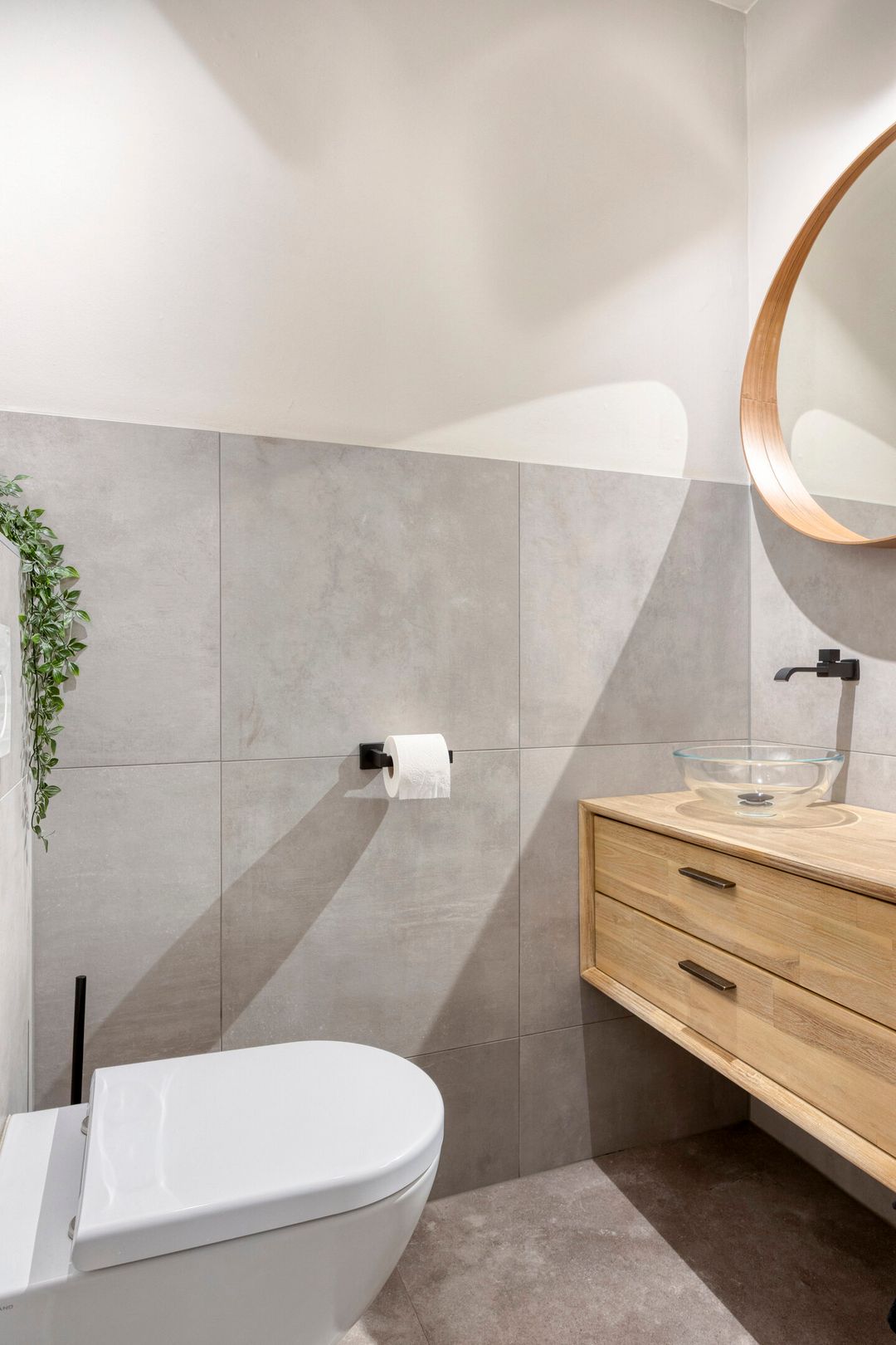 Photo 8 of Langs de Beek 6