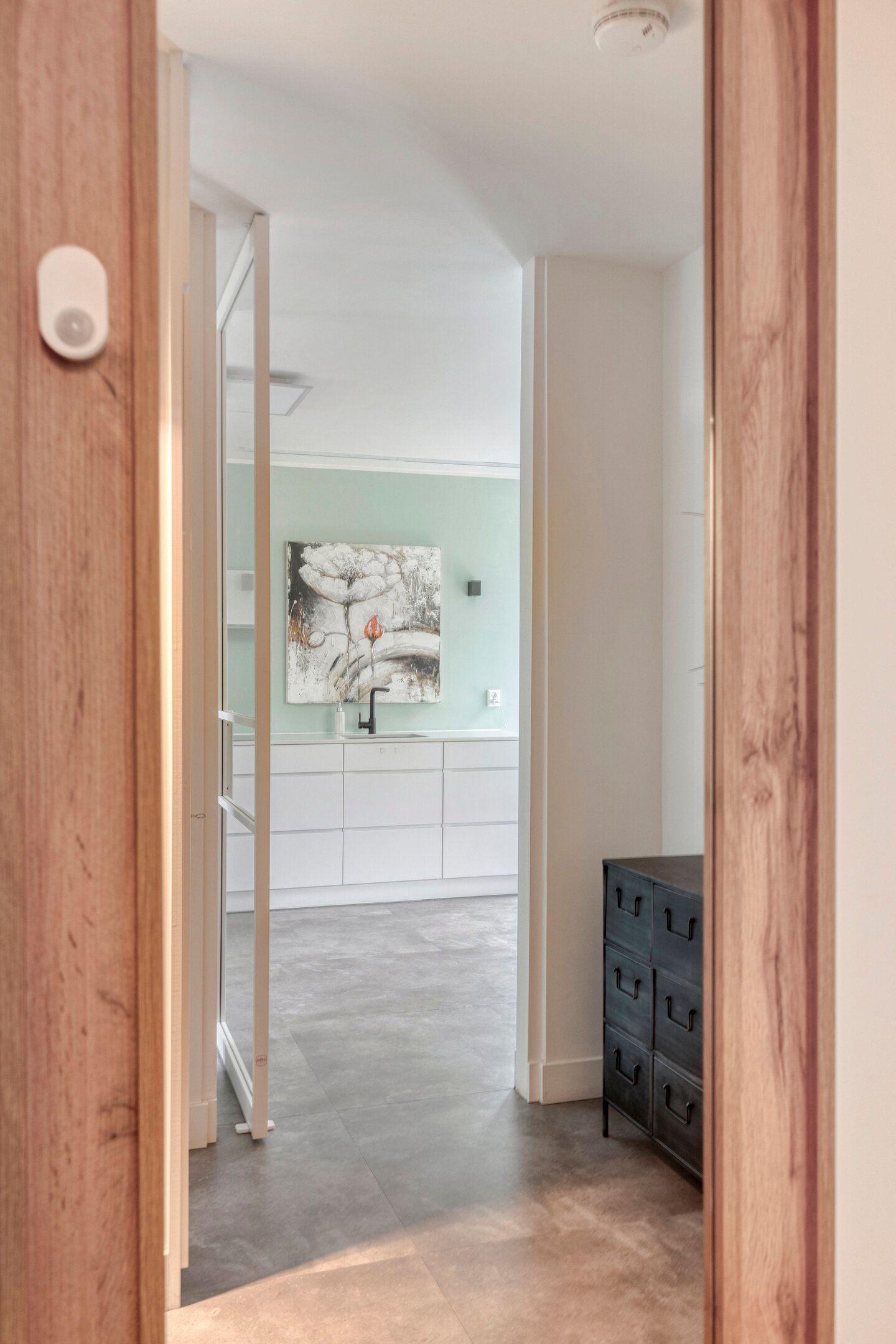 Photo 9 of Langs de Beek 6