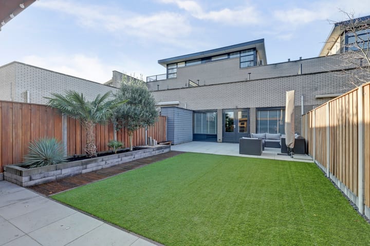 Foto 46 van Branco 19