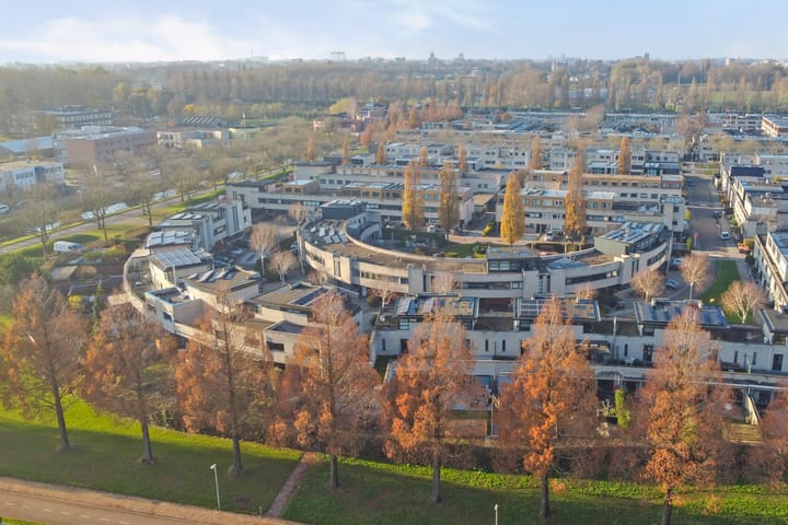 Foto 51 van Branco 19