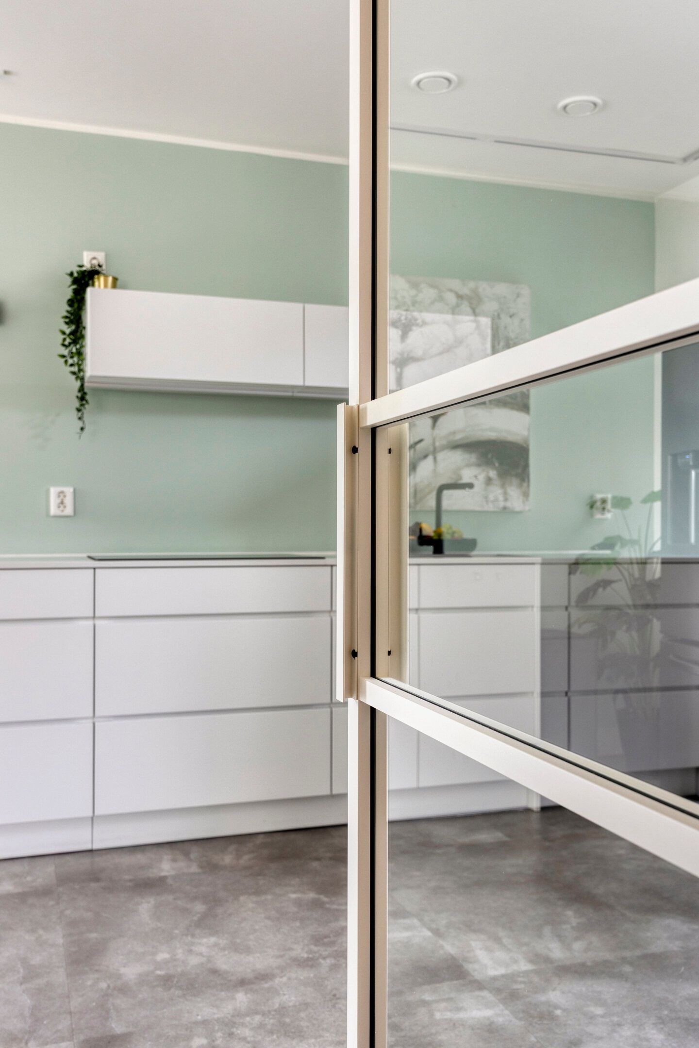 Photo 10 of Langs de Beek 6