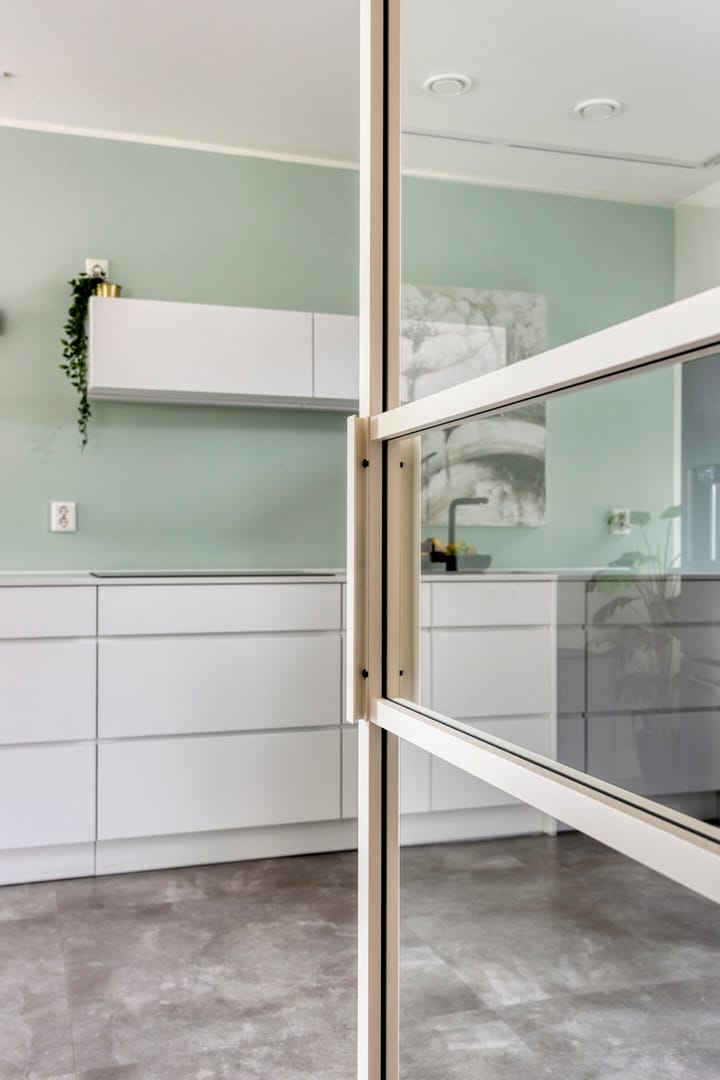 Foto 10 van Langs de Beek 6