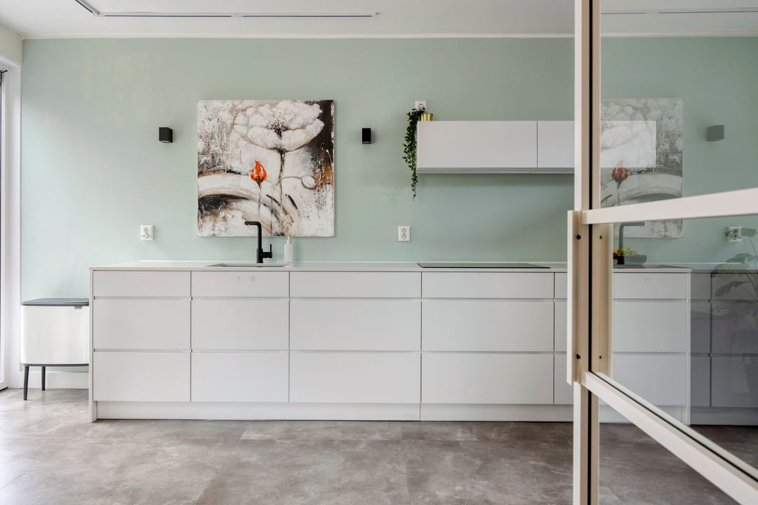 Photo 11 of Langs de Beek 6