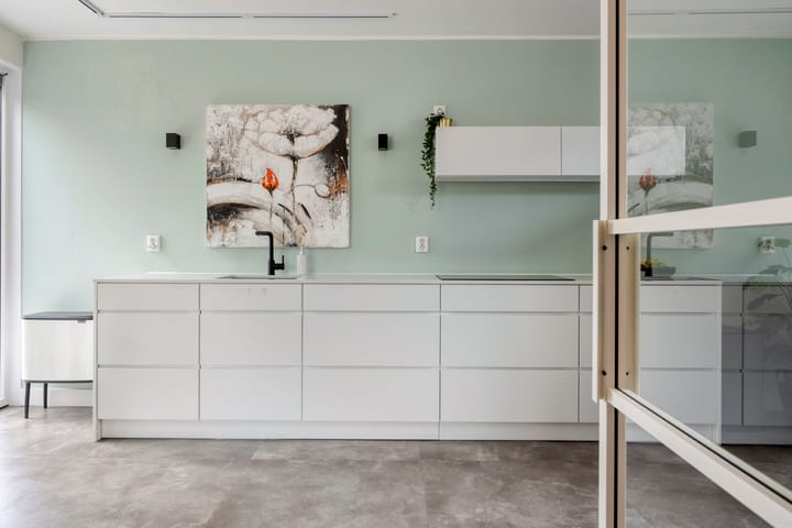 Foto 11 van Langs de Beek 6