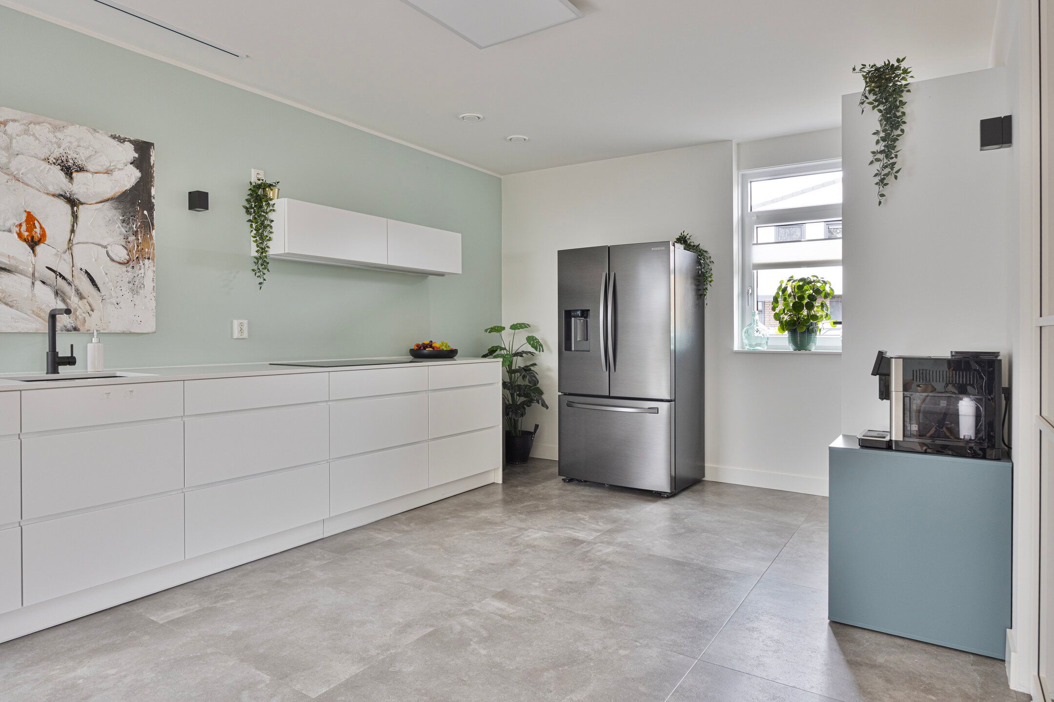 Photo 12 of Langs de Beek 6