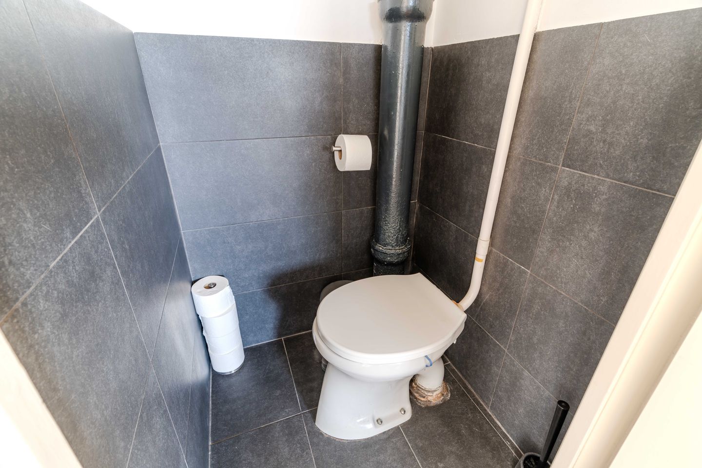 Foto 20 van Bosboom-Toussaintplein 178