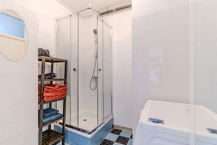 Photo 21 of Bosboom-Toussaintplein 178