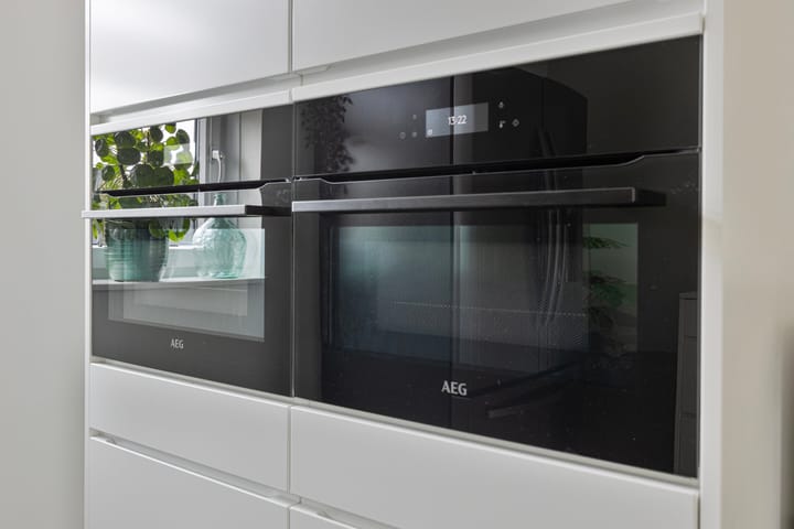 Foto 14 van Langs de Beek 6