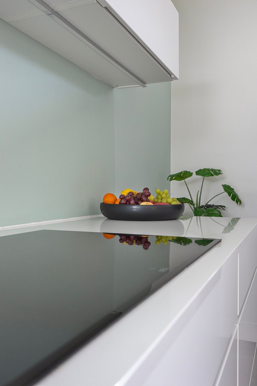 Photo 16 of Langs de Beek 6