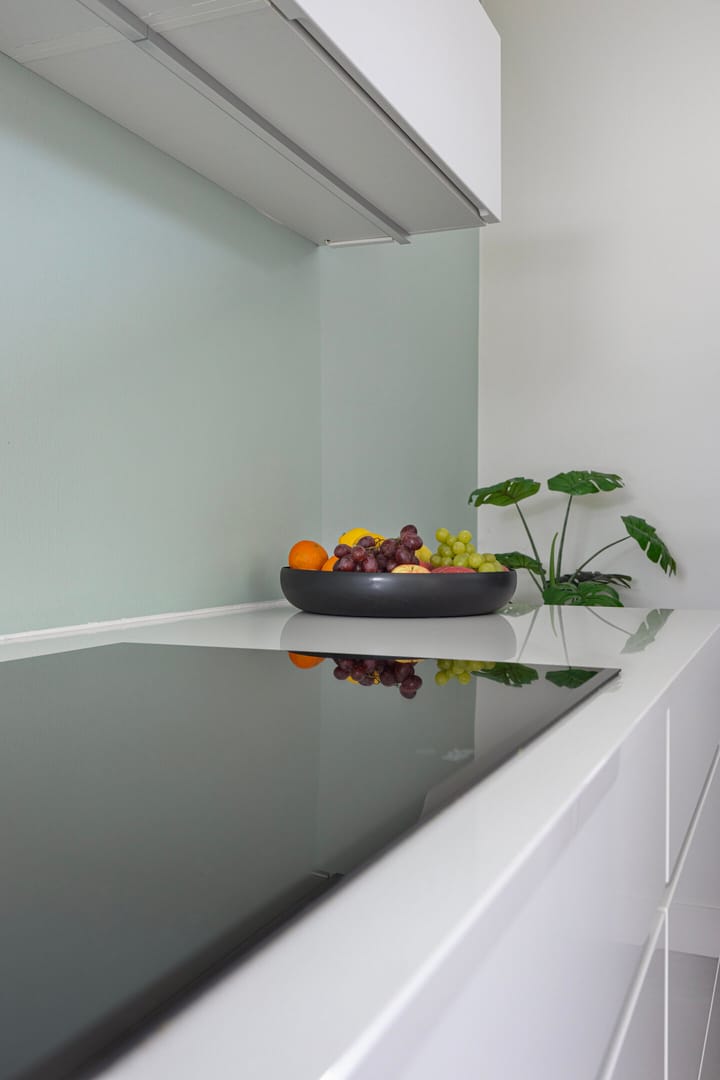 Foto 16 van Langs de Beek 6