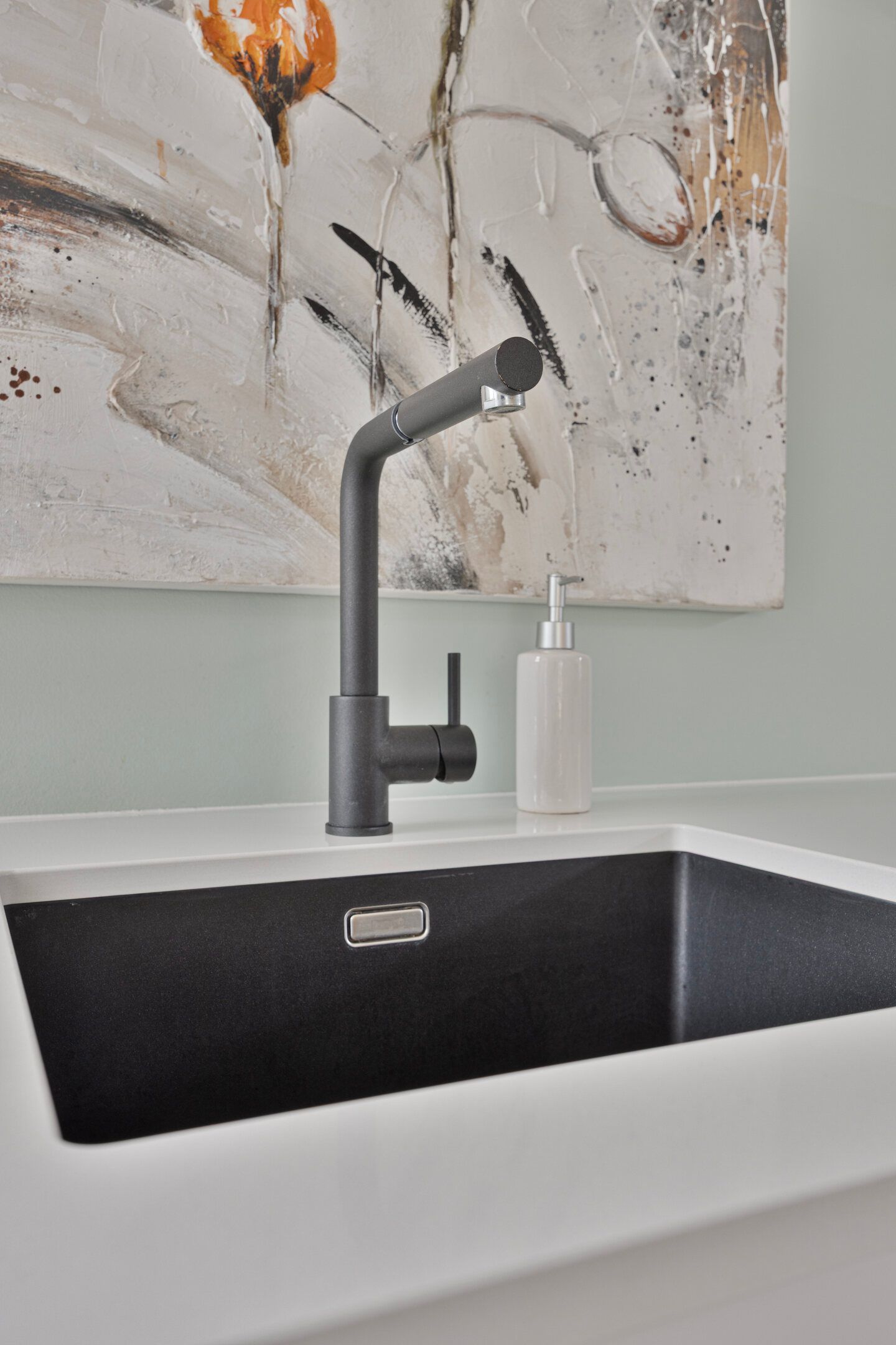 Photo 15 of Langs de Beek 6