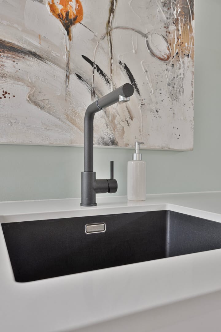 Foto 15 van Langs de Beek 6