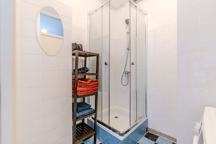 Photo 23 of Bosboom-Toussaintplein 178