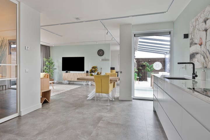 Foto 17 van Langs de Beek 6