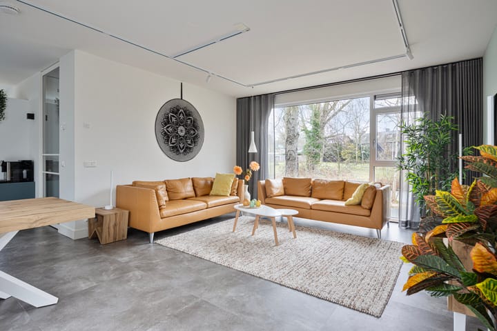 Foto 21 van Langs de Beek 6