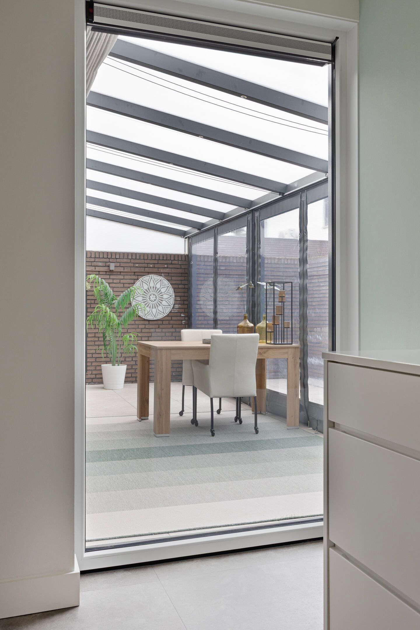 Photo 18 of Langs de Beek 6