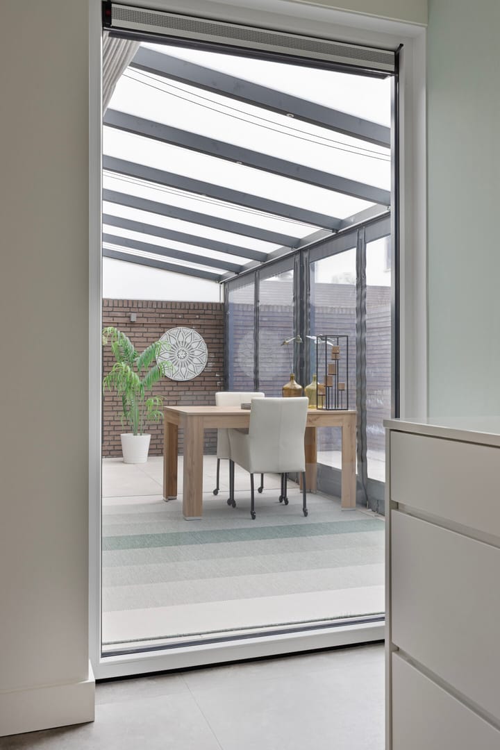 Foto 18 van Langs de Beek 6