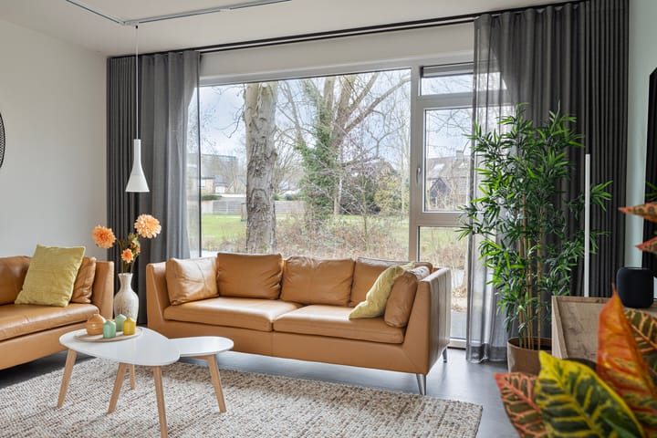 Foto 22 van Langs de Beek 6