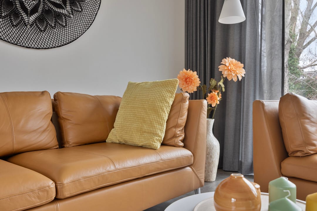 Photo 23 of Langs de Beek 6