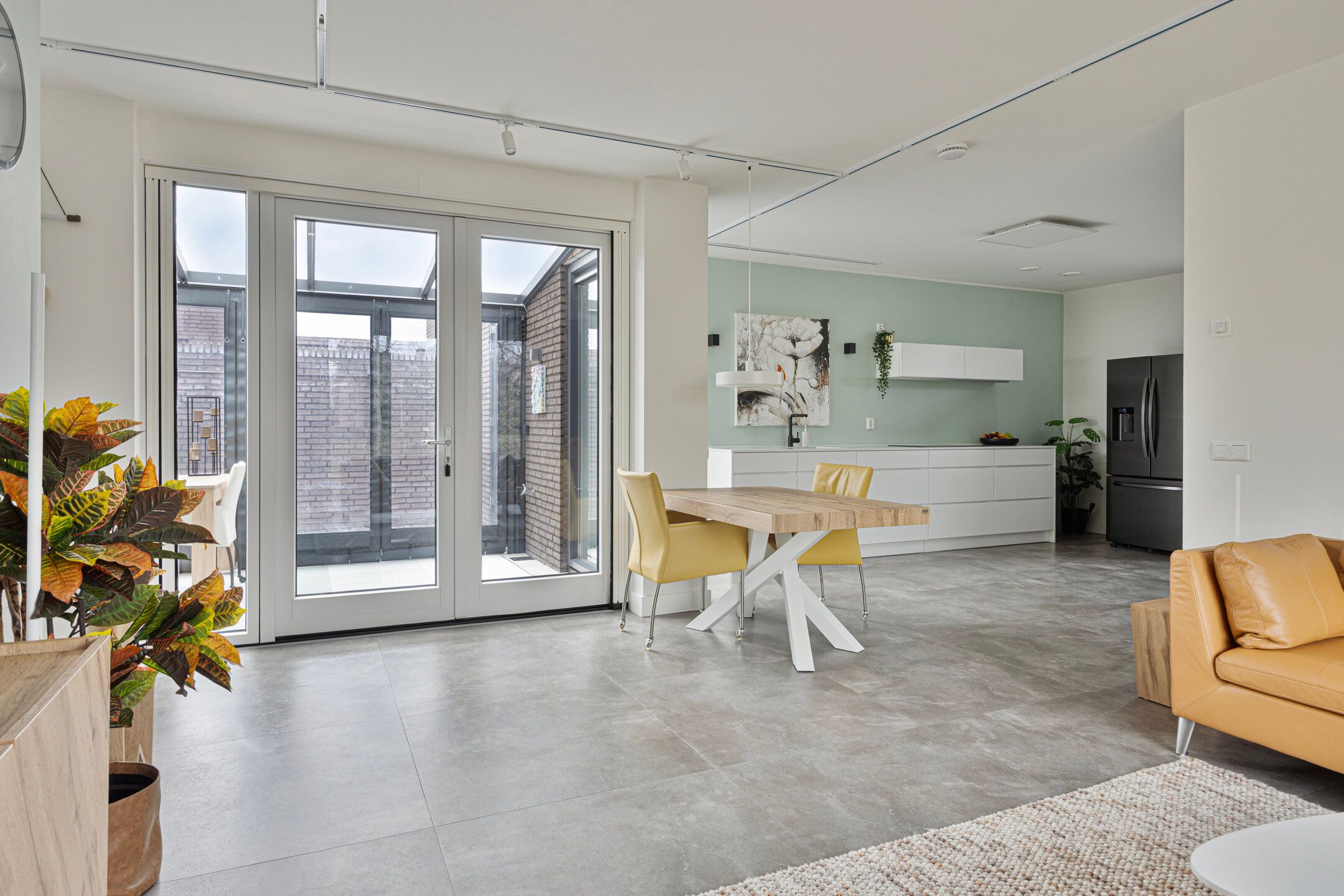 Photo 24 of Langs de Beek 6