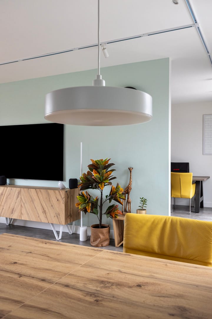 Foto 19 van Langs de Beek 6