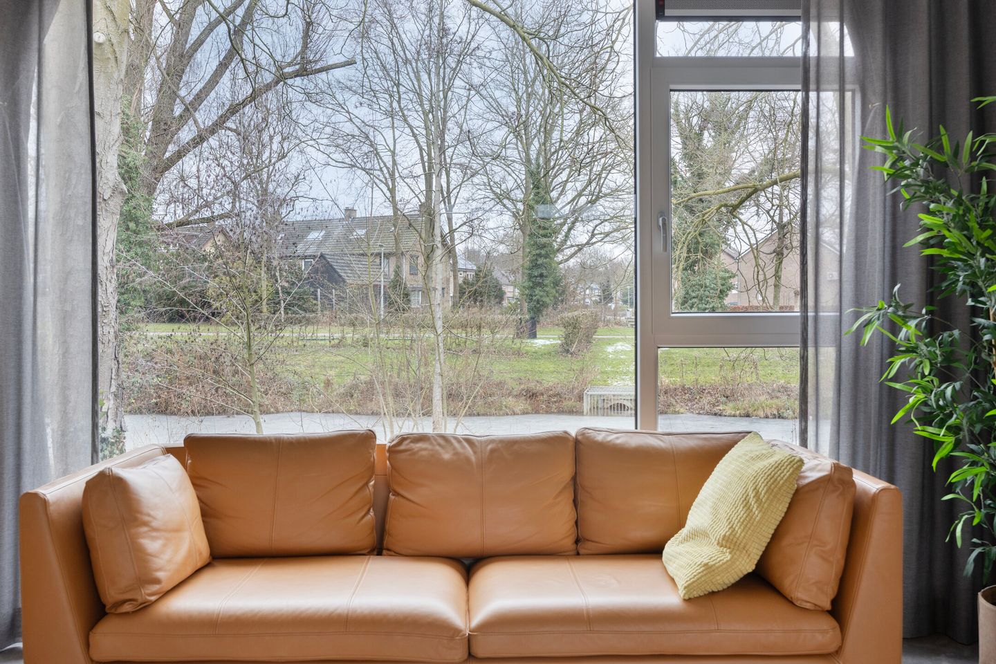 Photo 25 of Langs de Beek 6