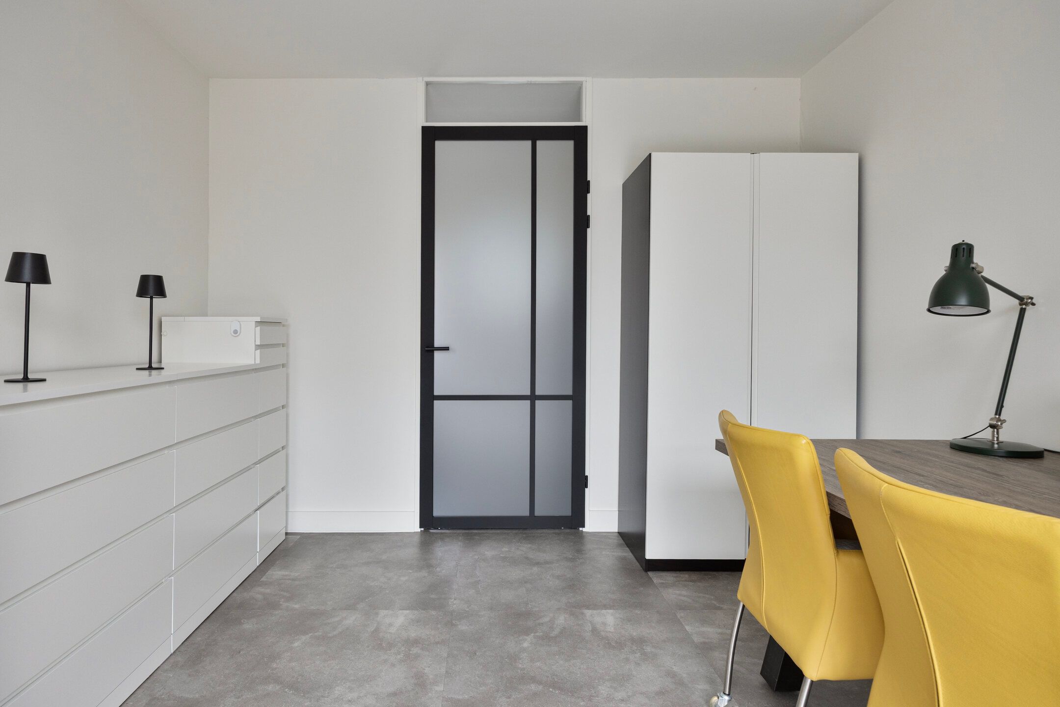 Photo 27 of Langs de Beek 6