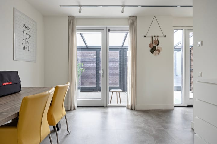 Foto 28 van Langs de Beek 6