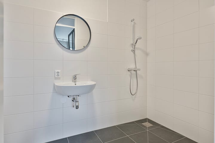 Foto 29 van Langs de Beek 6