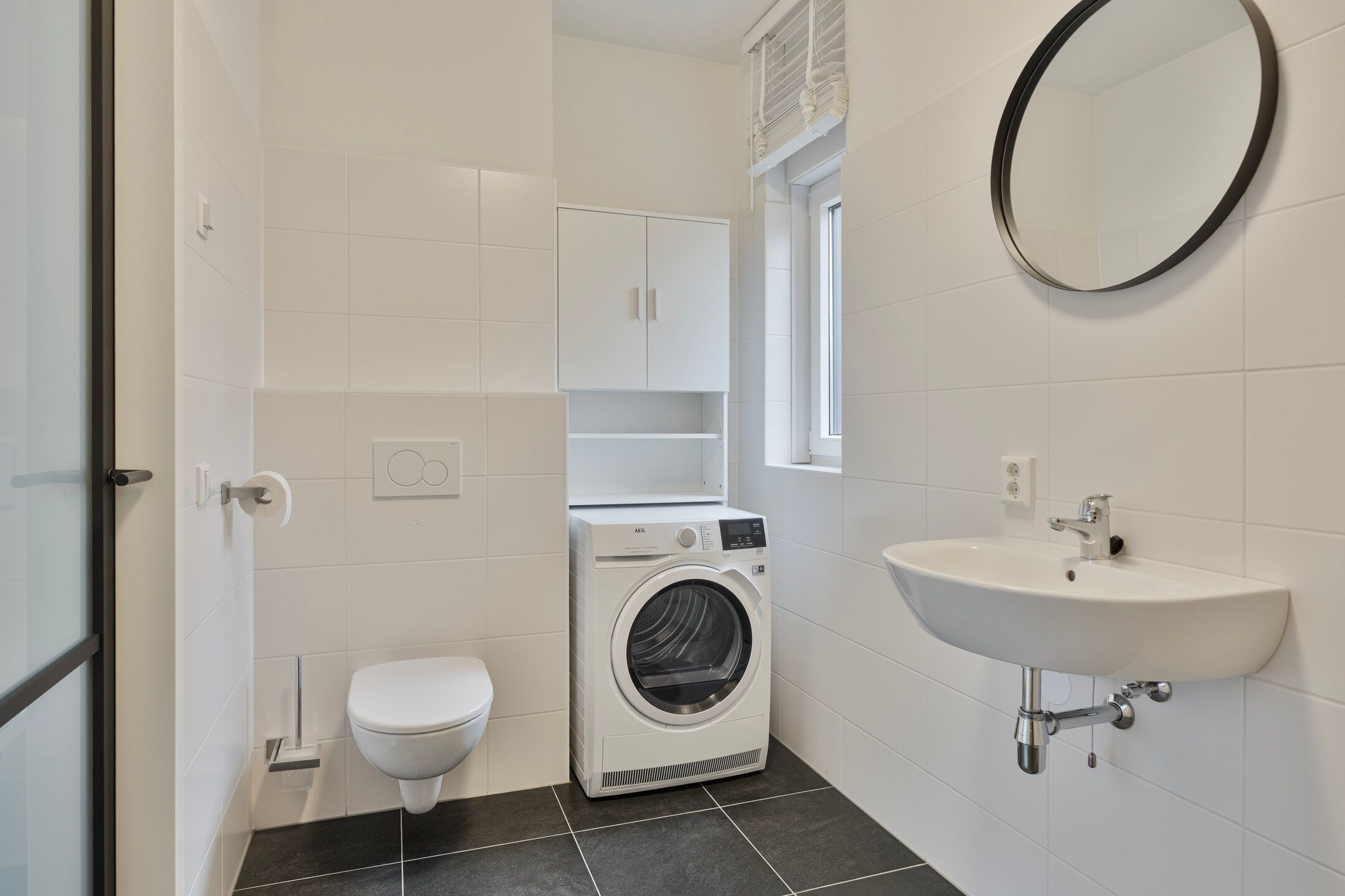 Photo 30 of Langs de Beek 6